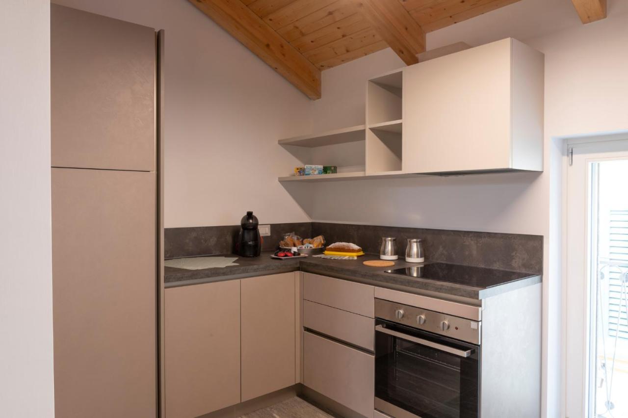 Ferienwohnung Mastu Gilardo San Pietro al Tanagro Exterior foto