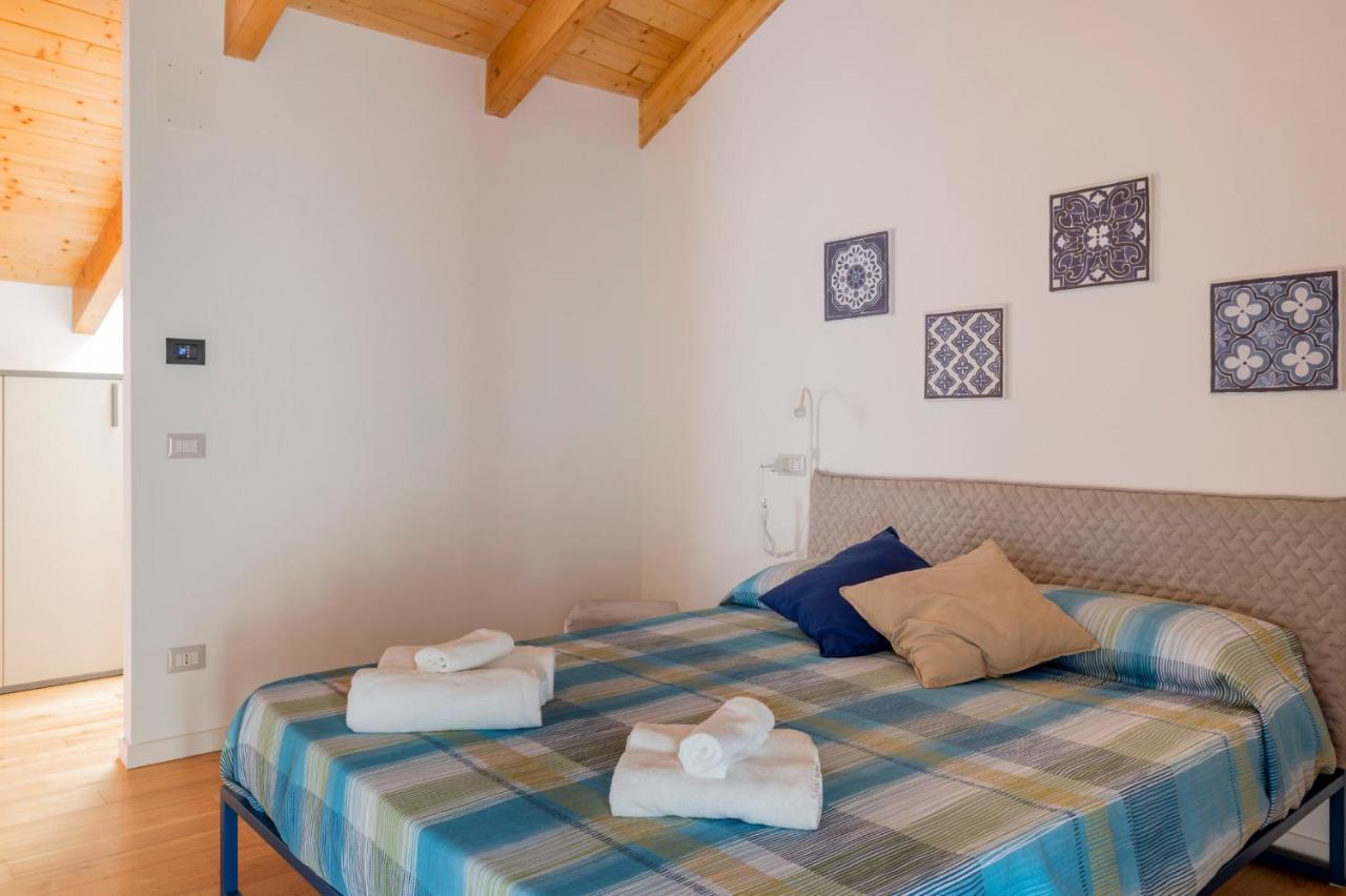 Ferienwohnung Mastu Gilardo San Pietro al Tanagro Exterior foto