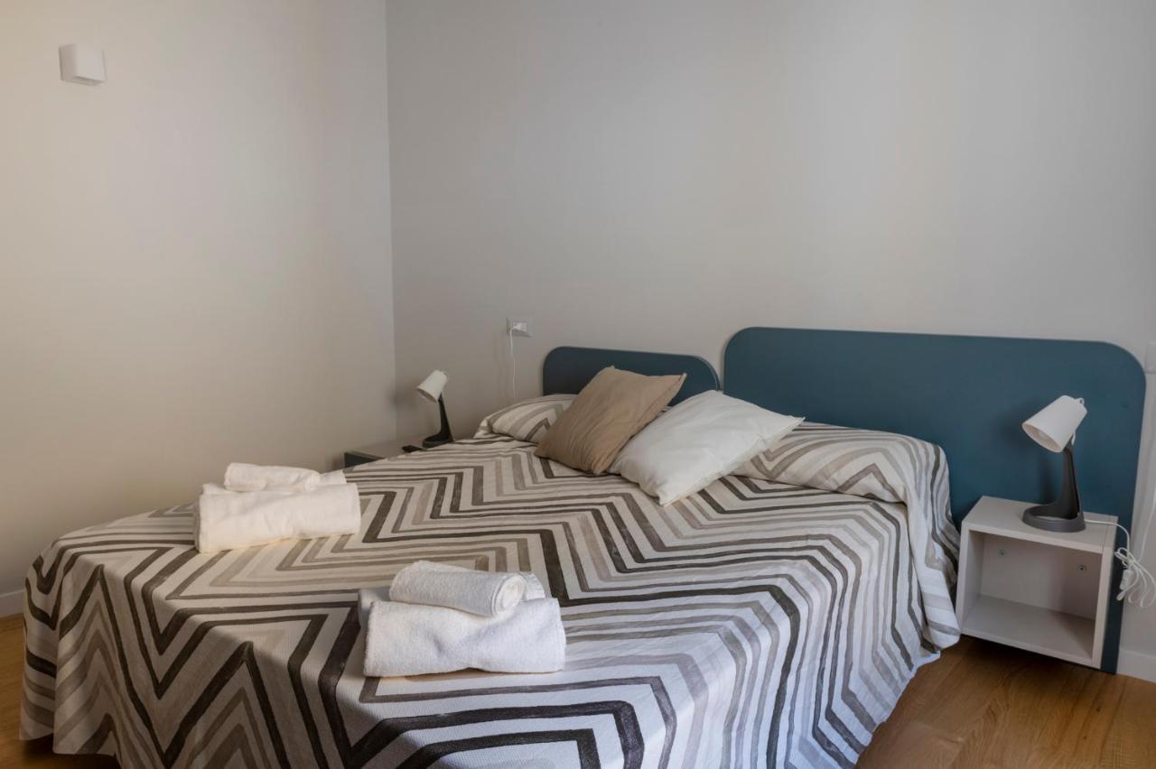 Ferienwohnung Mastu Gilardo San Pietro al Tanagro Exterior foto